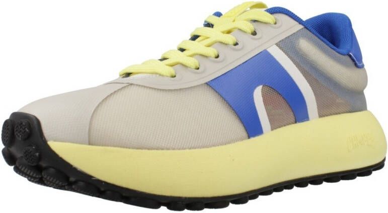 Camper Sneakers PELOTAS ATHENS