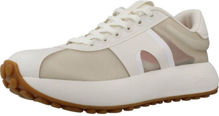 Camper Sneakers PELOTAS ATHENS