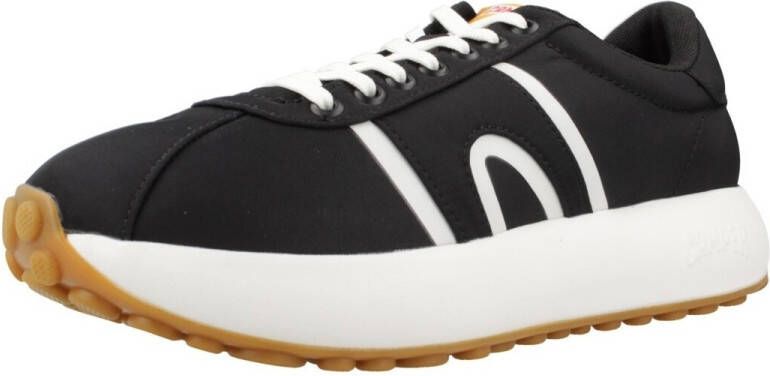 Camper Sneakers PELOTAS ATHENS