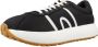 Camper Nette Schoenen Herensneakers K100943 Pelotas Athene - Thumbnail 3