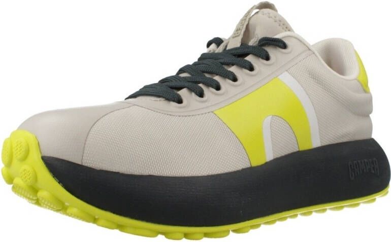 Camper Sneakers PELOTAS ATHENS