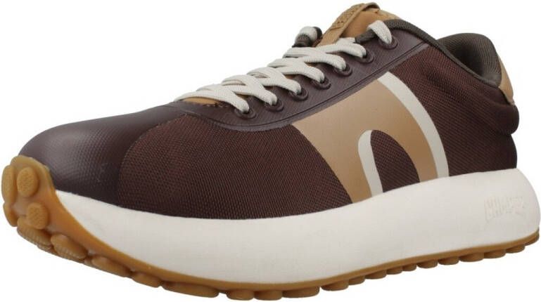 Camper Sneakers PELOTAS ATHENS