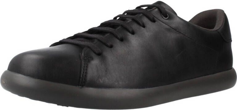 Camper Sneakers PELOTAS SOLLER