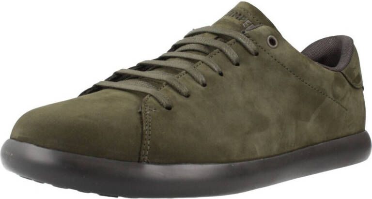 Camper Sneakers PELOTAS SOLLER