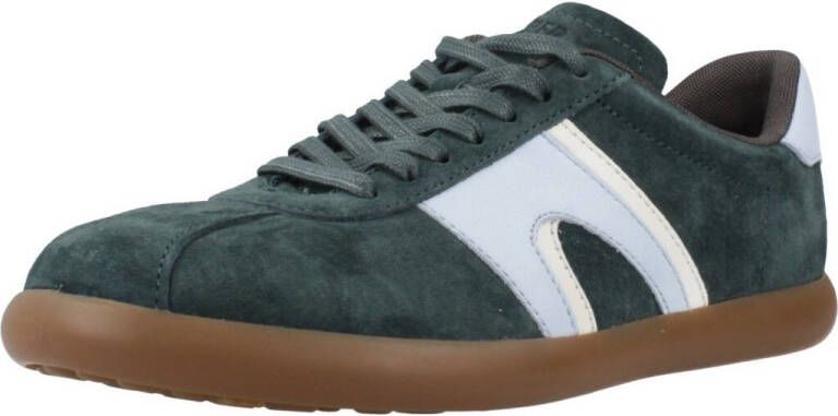 Camper Sneakers PELOTAS SOLLER