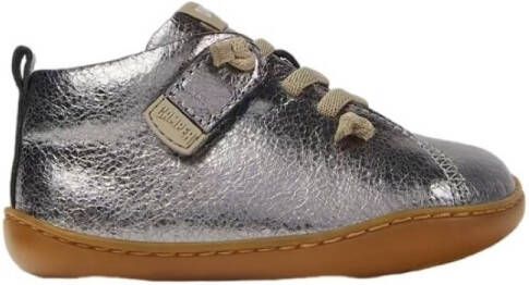 Camper Sneakers Peu Baby Sneakers 80153-097