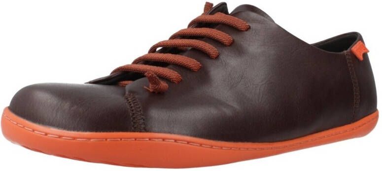 Camper Nette schoenen PEU CAMI