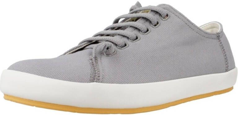 Camper Sneakers PEU RAMBLA VULCAN