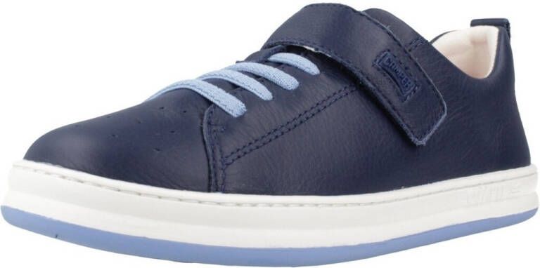 Camper Sneakers RUNNER FOUR KIDS