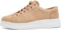 Camper Zomer Crater Spin Houston Sneakers Streetwear Vrouwen - Thumbnail 3