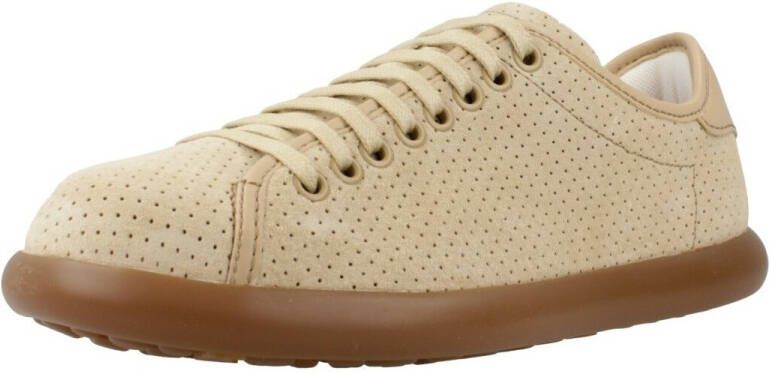 Camper Sneakers SUMMER PERFORATED BOTIJ