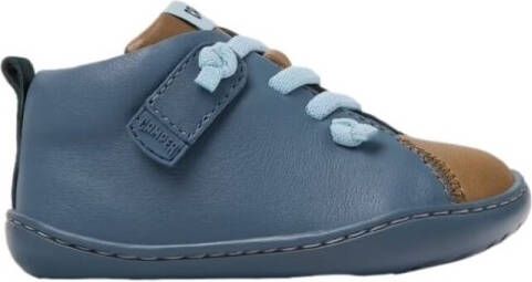 Camper Sneakers Twins Baby Sneakers 80153-104