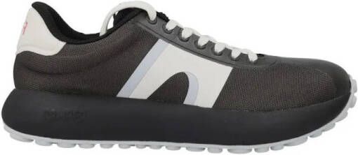 Camper Sneakers Zapatillas Deportivas Hombre Pelotas Athens K100944