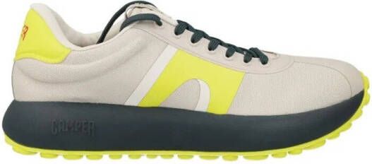 Camper Sneakers Zapatillas Deportivas Hombre Pelotas Athens K100944