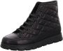 Candice Cooper High sneakers Zwart Dames - Thumbnail 2