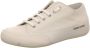 Candice Cooper Leather sneakers Rock S White Dames - Thumbnail 2