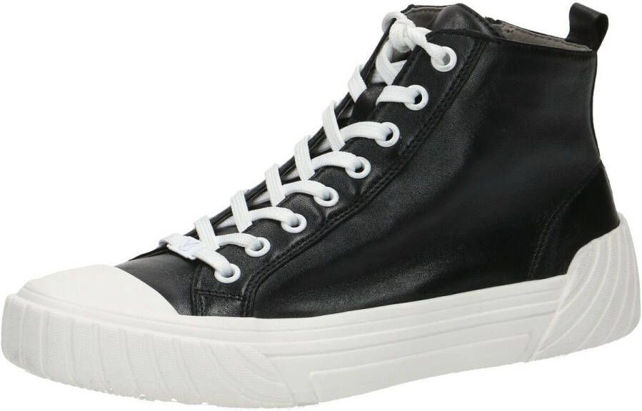 Caprice Hoge Sneakers Sneaker