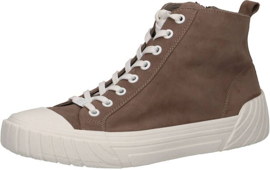 Caprice Hoge Sneakers Sneaker