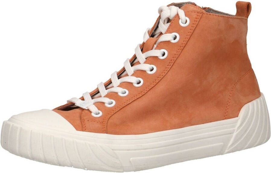 Caprice Hoge Sneakers Sneaker