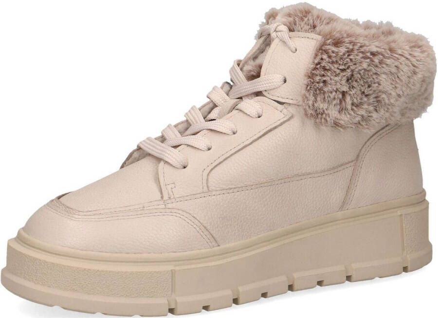 Caprice Hoge Sneakers Sneaker