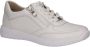 Caprice Witte Deer Sneakers Vrouwen White Dames - Thumbnail 9