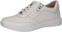 Caprice Witte Deer Sneakers Vrouwen White Dames - Thumbnail 3