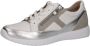 Caprice Dames Sneaker 9-23751-42 197 G-breedte - Thumbnail 2