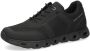 Caprice Men Sneaker 9-13615-43 036 G-breedte - Thumbnail 2