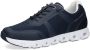 Caprice Heren Sneaker 9-13615-43 880 G-breedte - Thumbnail 2