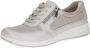 Caprice Dames Sneaker 9-23723-44 132 H-breedte - Thumbnail 2