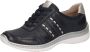 Caprice Dames Sneaker 9-23717-44 894 H-breedte - Thumbnail 2