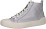 Caprice Dames Sneaker 9-25250-42 849 G-breedte - Thumbnail 2