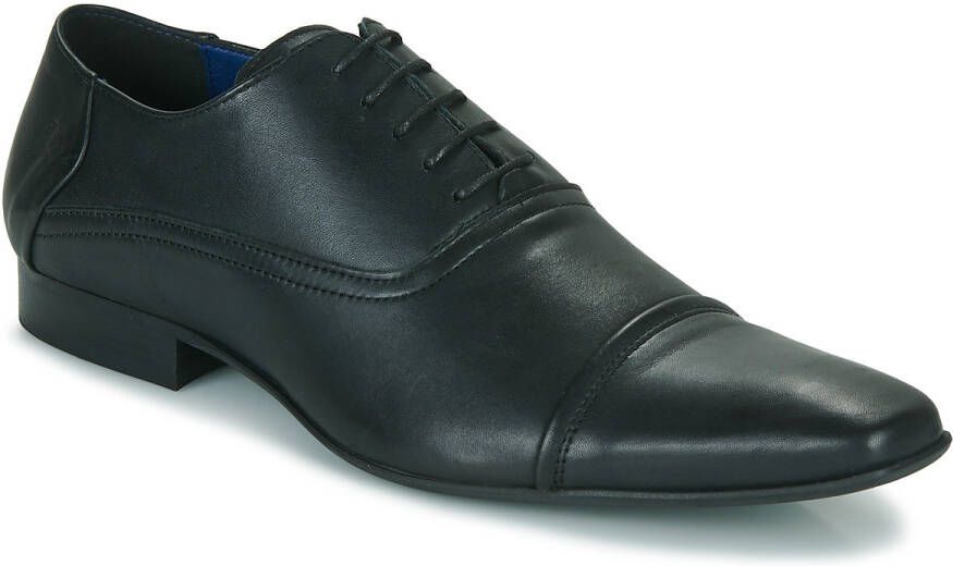 Carlington Klassieke Schoenen ETIPIQ