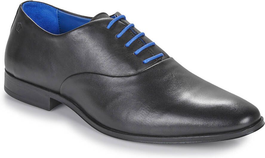 Carlington Klassieke Schoenen GACOE