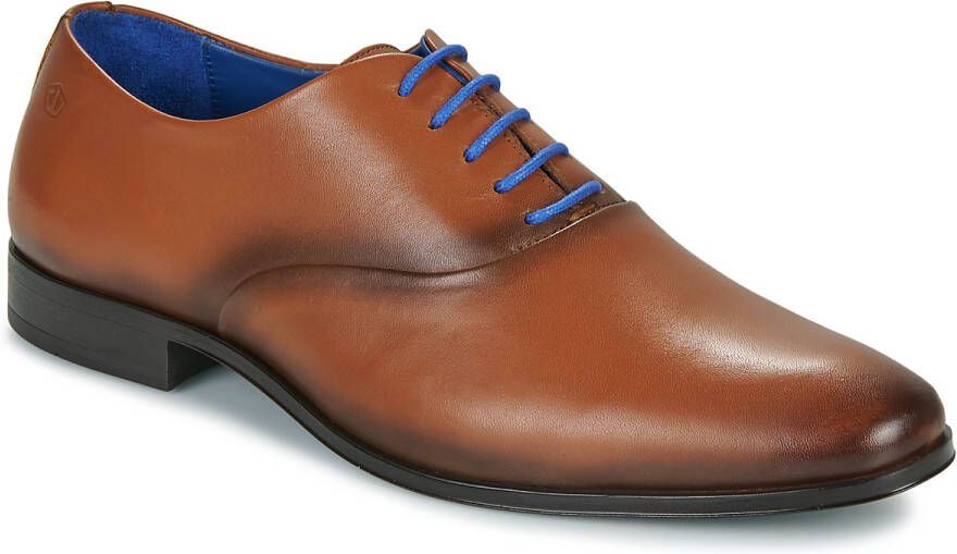 Carlington Klassieke Schoenen GACOE