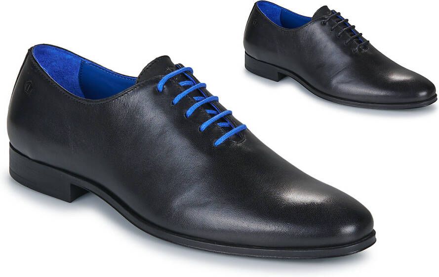 Carlington Klassieke Schoenen ONIE