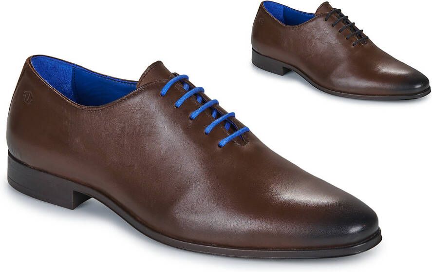 Carlington Klassieke Schoenen ONIE