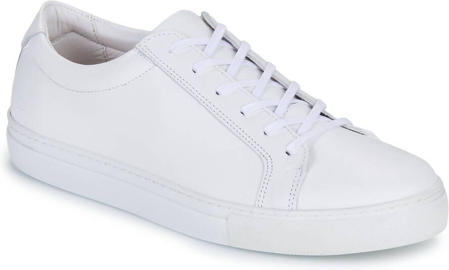 Carlington Lage Sneakers SERIAL