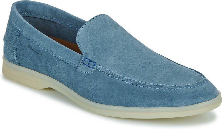 Carlington Mocassins ERIC