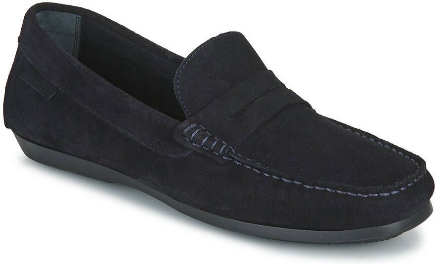 Carlington Mocassins ERMYL