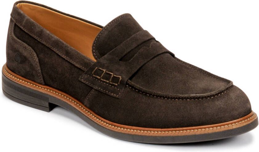 Carlington Mocassins GILBERT