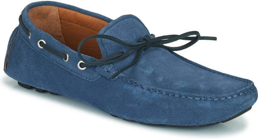 Carlington Mocassins JEAN