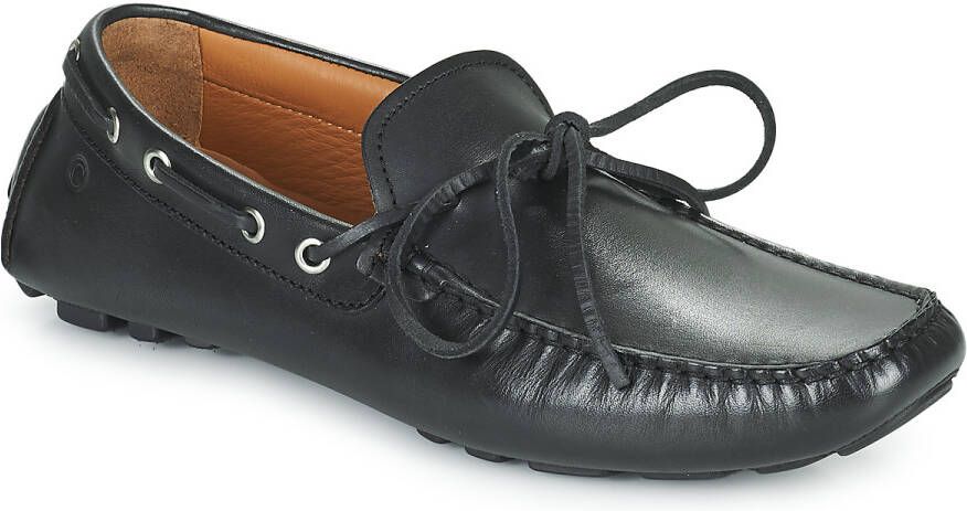 Carlington Mocassins JEAN