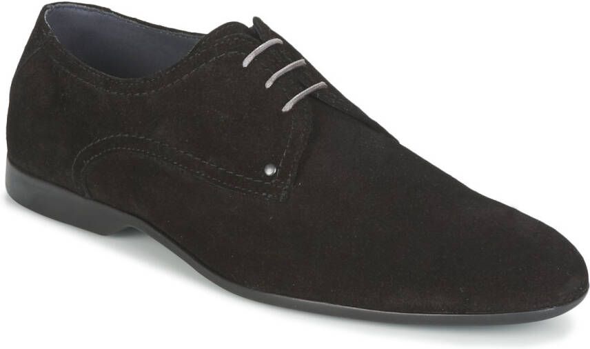 Carlington Nette schoenen EMILAN