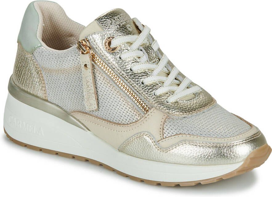 Carmela Lage Sneakers 162268