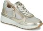 Carmela Lage Sneakers 162268 - Thumbnail 2