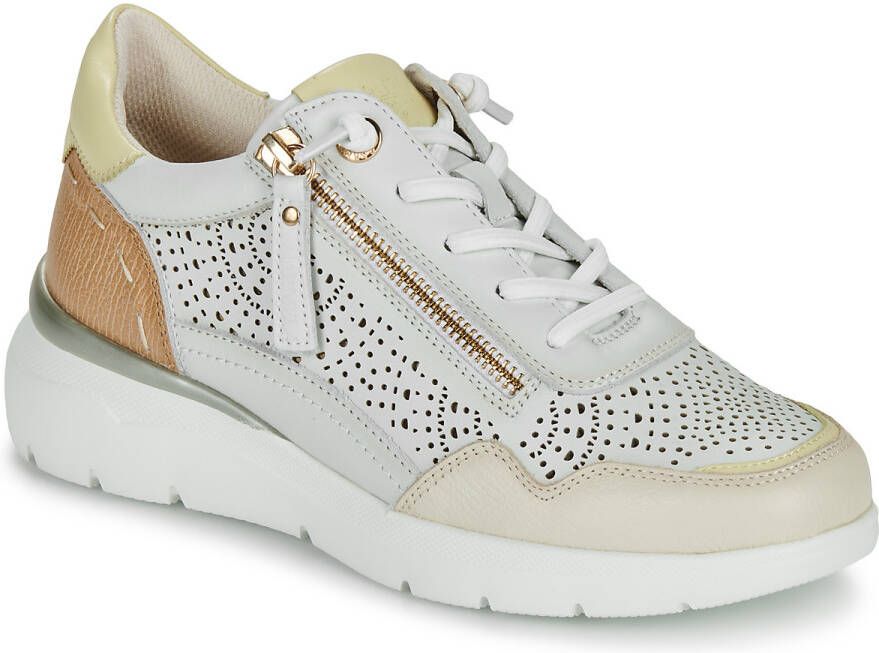 Carmela Lage Sneakers 162274