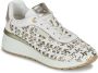 Carmela Casual Sneakers voor Vrouwen Multicolor Dames - Thumbnail 3