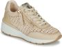 Carmela 162326 Trainer BEIGE - Thumbnail 2