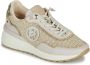 Carmela 162357 Trainer BEIGE - Thumbnail 2